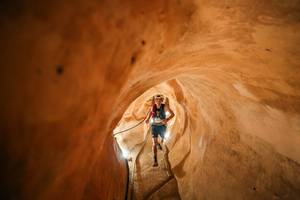 BIB: 
                            <button type="button" onclick="openModal(26242665)" class="btn btn-primary btn-sm float-right btn-popup" data-toggle="modal" data-target=".modal-high-quality">
                        <i class="fas fa-shopping-cart"></i> Add to Cart
                    </button>
                                            <button type="button" onclick="isThisMe(26242665, true)" class="btn btn-success btn-sm float-right btn-popup btn-isme hidden" data-toggle="tooltip" data-placement="bottom" title="นี่คือรูปของคุณใช่ไหม คลิกที่นี่เพื่อเอาเข้าอัลบั้ม">
                        <i class="fas fa-plus"></i> Add to album
                    </button>
                    <button type="button" onclick="isThisMe(26242665, false)" class="btn btn-warning btn-sm float-right btn-popup btn-isnotme hidden">
                        <i class="fas fa-ban"></i> Remove from album
                    </button>